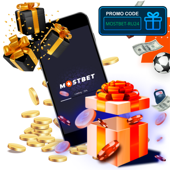 Online Casino Security and Fairness Как защититься от мошенничества