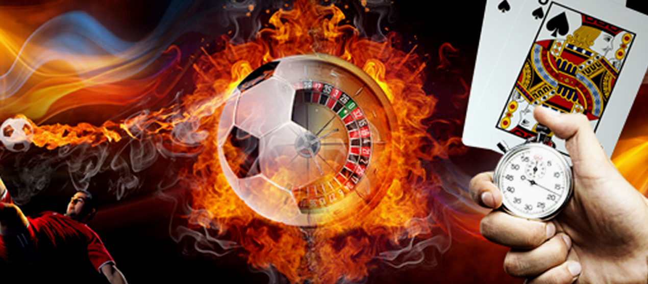 Online casinos with live tournaments 2025 8 Online casinos with live tournaments 2025 8