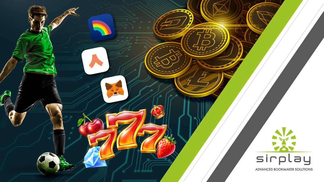 Online casinos with live tournaments 2025 8 Online casinos with live tournaments 2025 8