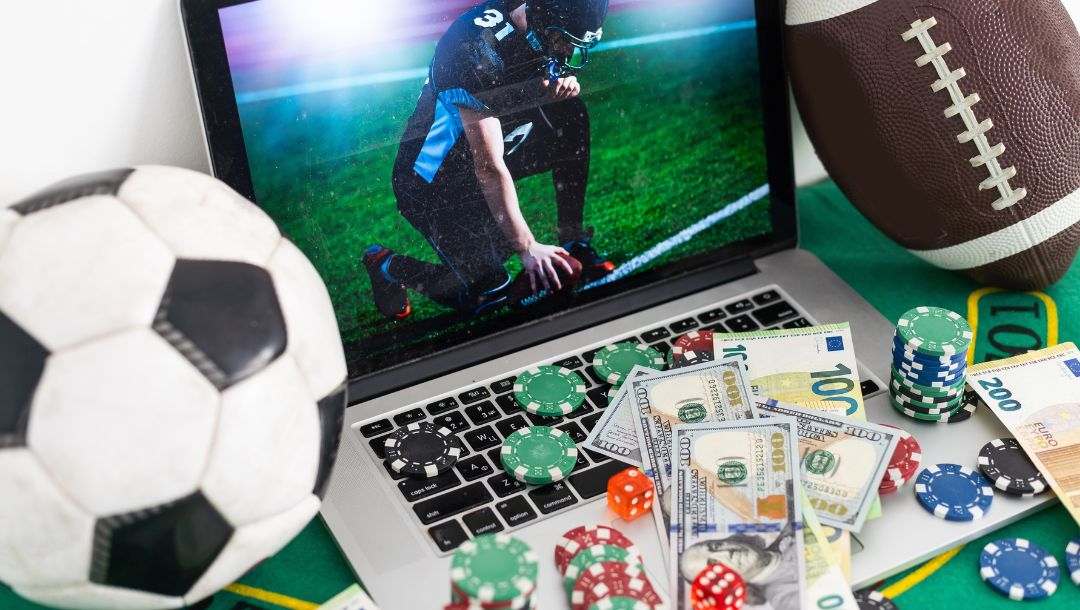 Online casinos with live tournaments 2025 9 Online casinos with live tournaments 2025 9