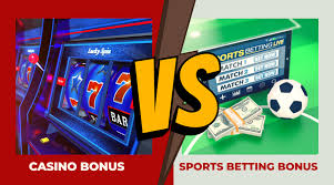 Play today and enjoy huge wins at your favorite online casino Play today and enjoy huge wins at your favorite online casino
