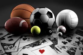 Play your favorite slots and uncover amazing prizes! Play your favorite slots and uncover amazing prizes!