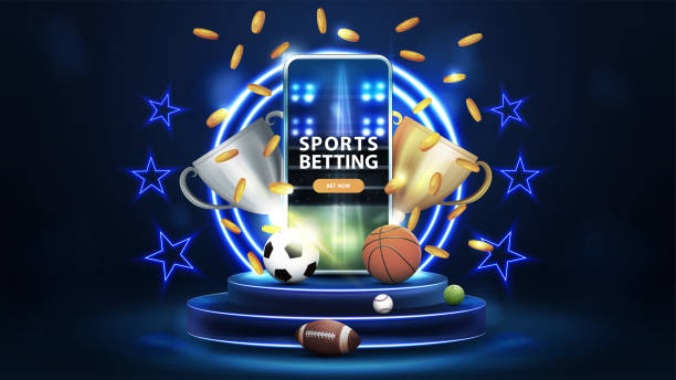 Play your favorite slots and win big rewards Play your favorite slots and win big rewards