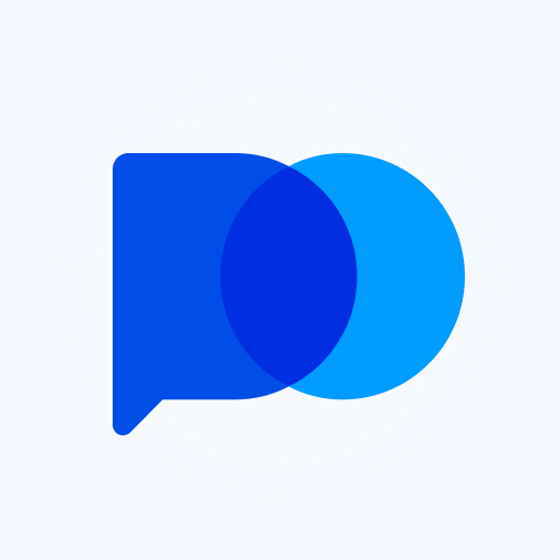 Pocket Option Official Platform Your Gateway to Digital Trading Pocket Option Official Platform Your Gateway to Digital Trading
