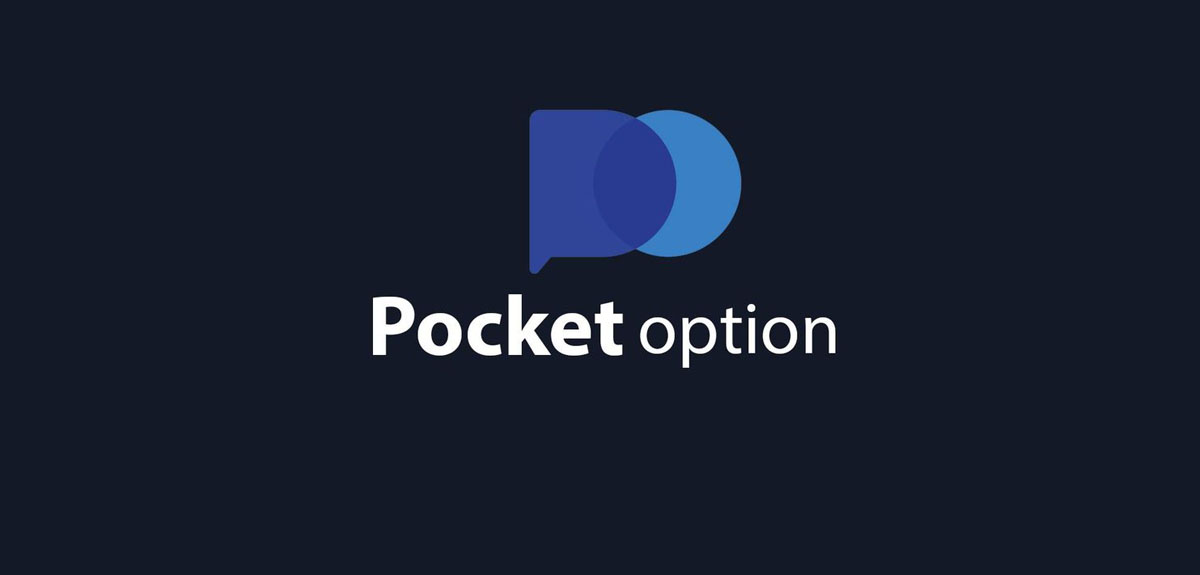 Pocket Option Official Platform Your Gateway to Efficient Trading Pocket Option Official Platform Your Gateway to Efficient Trading