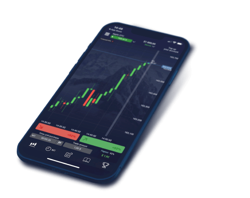 Pocket Option Official Platform Your Gateway to Efficient Trading Pocket Option Official Platform Your Gateway to Efficient Trading