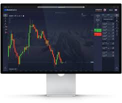 Pocket Option Tournaments A Competitive Edge in Trading Pocket Option Tournaments A Competitive Edge in Trading