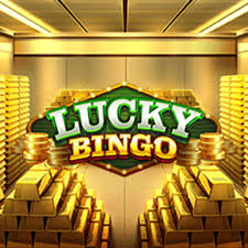 Scopri il Magico Mondo di Winnita Slot 19 Scopri il Magico Mondo di Winnita Slot 19