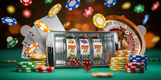 Slotlarda yuqori multiplikatorli g‘alabalar 9 Slotlarda yuqori multiplikatorli g‘alabalar 9