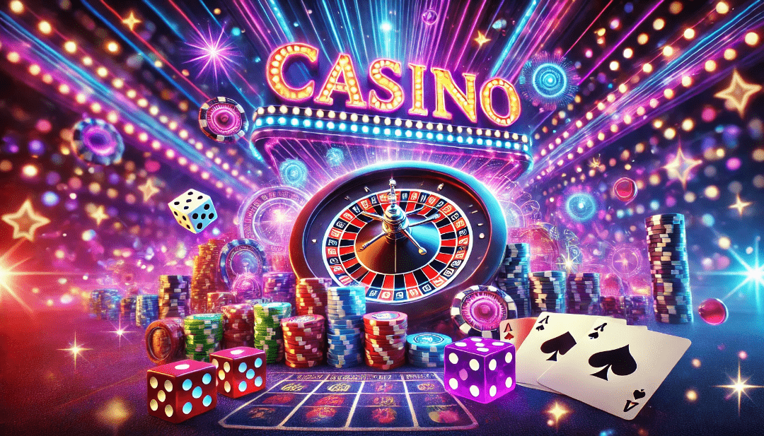 Slotlarda yuqori multiplikatorli g‘alabalar 9 Slotlarda yuqori multiplikatorli g‘alabalar 9