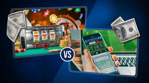 Spin Mystery Reels, Unlock Hidden Bonuses, and Trigger Random Rewards 11 Spin Mystery Reels, Unlock Hidden Bonuses, and Trigger Random Rewards 11