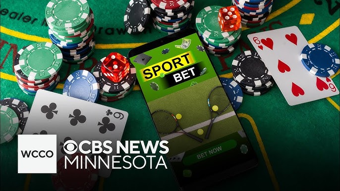Spin the reels and enjoy The Thrill of Online Slot Gaming Spin the reels and enjoy The Thrill of Online Slot Gaming