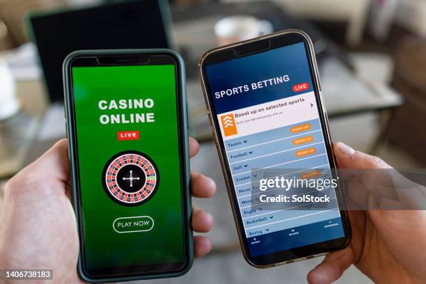 Spin to Win with Amazing Rewards and Opportunities Spin to Win with Amazing Rewards and Opportunities