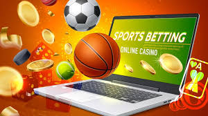 Spin to Win with Amazing Rewards and Opportunities Spin to Win with Amazing Rewards and Opportunities