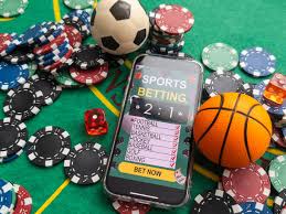 Start playing now and unlock huge bonuses and exciting rewards. 32 Start playing now and unlock huge bonuses and exciting rewards. 32