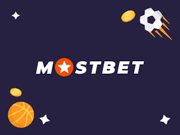 The Psychology of Gambling Understanding the Factors Behind Addiction The Psychology of Gambling Understanding the Factors Behind Addiction