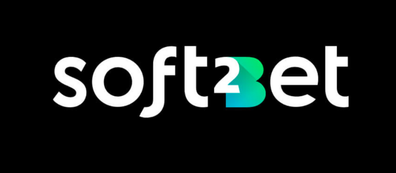 The Rise of Soft2Bet Casinos A Comprehensive Guide The Rise of Soft2Bet Casinos A Comprehensive Guide