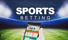 The Rise of Yellow Bet A New Era in Betting The Rise of Yellow Bet A New Era in Betting
