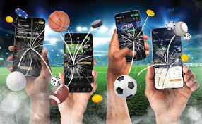 The Ultimate Guide to Safi Bet Your Gateway to Thrilling Online Gaming The Ultimate Guide to Safi Bet Your Gateway to Thrilling Online Gaming