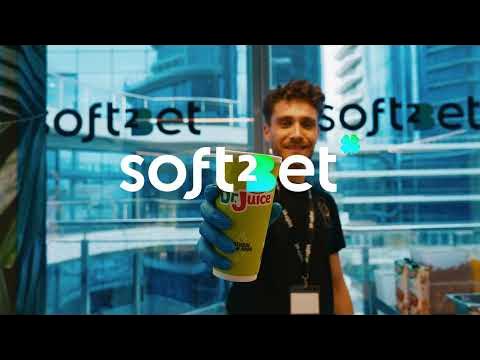 The Ultimate Guide to Soft2Bet app Features, Benefits, and Usage The Ultimate Guide to Soft2Bet app Features, Benefits, and Usage