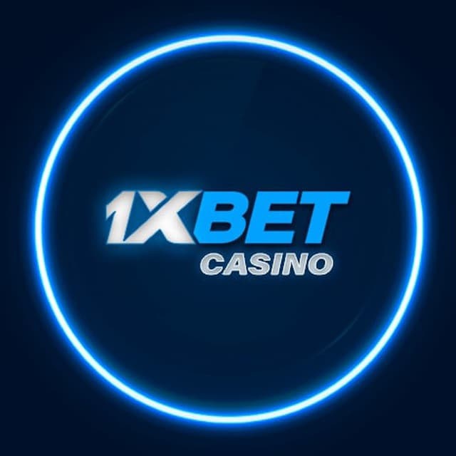 Top 1xbet Android A Comprehensive Guide to Betting on the Go Top 1xbet Android A Comprehensive Guide to Betting on the Go