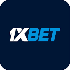 Top 1xbet Android A Comprehensive Guide to Betting on the Go Top 1xbet Android A Comprehensive Guide to Betting on the Go