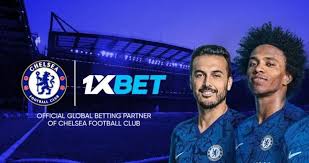 Ultimate Guide to Online 1xbet Desktop