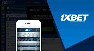 Ultimate Guide to Online 1xbet Explore the World of Online Betting Ultimate Guide to Online 1xbet Explore the World of Online Betting