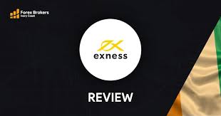 Understanding Competitive Exness Fees for Traders Understanding Competitive Exness Fees for Traders