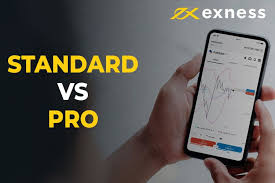 Understanding Competitive Exness Fees for Traders Understanding Competitive Exness Fees for Traders