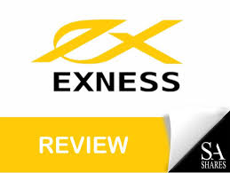 Understanding Competitive Exness Fees for Traders Understanding Competitive Exness Fees for Traders