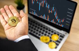 Unlocking Potential The Ultimate Crypto Trading Indicator Tool Unlocking Potential The Ultimate Crypto Trading Indicator Tool
