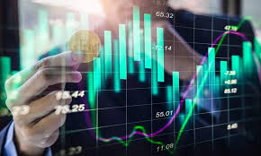 Unlocking Potential The Ultimate Crypto Trading Indicator Tool Unlocking Potential The Ultimate Crypto Trading Indicator Tool