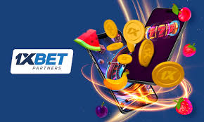 1xBet Japan Download APP Experience Betting at Your Fingertips 1xBet Japan Download APP Experience Betting at Your Fingertips