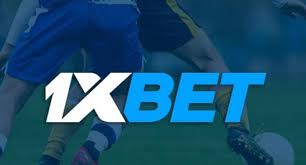 1xBet Japan Download APP Experience Betting at Your Fingertips 1xBet Japan Download APP Experience Betting at Your Fingertips