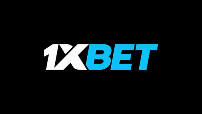 1xBet Japan Download APP Experience Betting at Your Fingertips 1xBet Japan Download APP Experience Betting at Your Fingertips