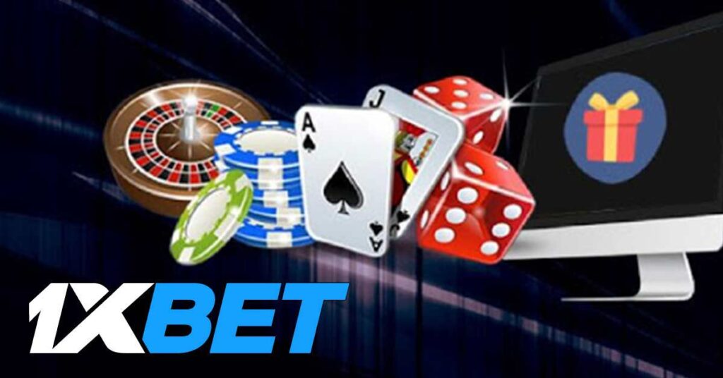 1xBet Japan Download APP Experience Seamless Betting