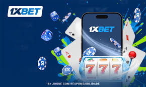 1xBet Japan Download APP Experience Seamless Betting