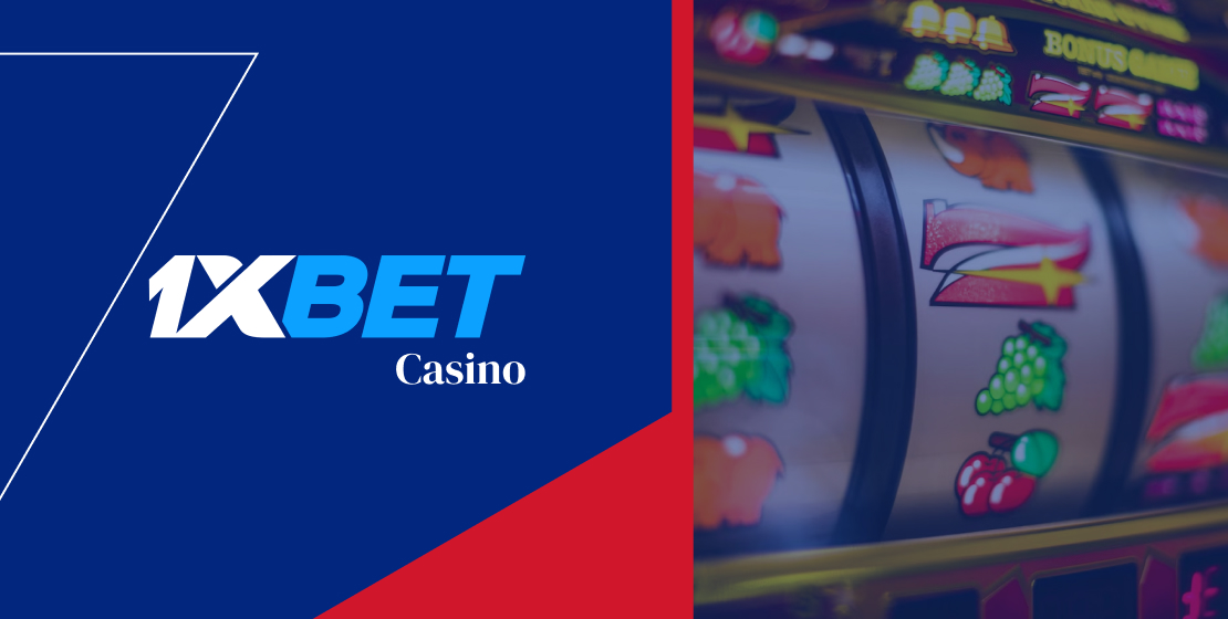 1xBet Thailand Download APP A Guide to Get Started with Betting 1xBet Thailand Download APP A Guide to Get Started with Betting