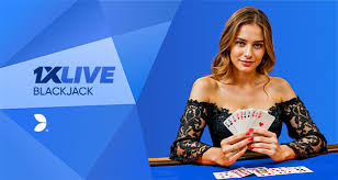 1xBet Thailand Download APP A Guide to Get Started with Betting 1xBet Thailand Download APP A Guide to Get Started with Betting