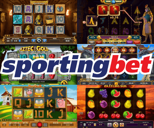 A Comprehensive Guide to Betwinner An Insightful Betting Experience A Comprehensive Guide to Betwinner An Insightful Betting Experience