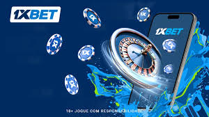 Aviator Game on 1xBet Discover the Thrills of an Innovative Casino Experience