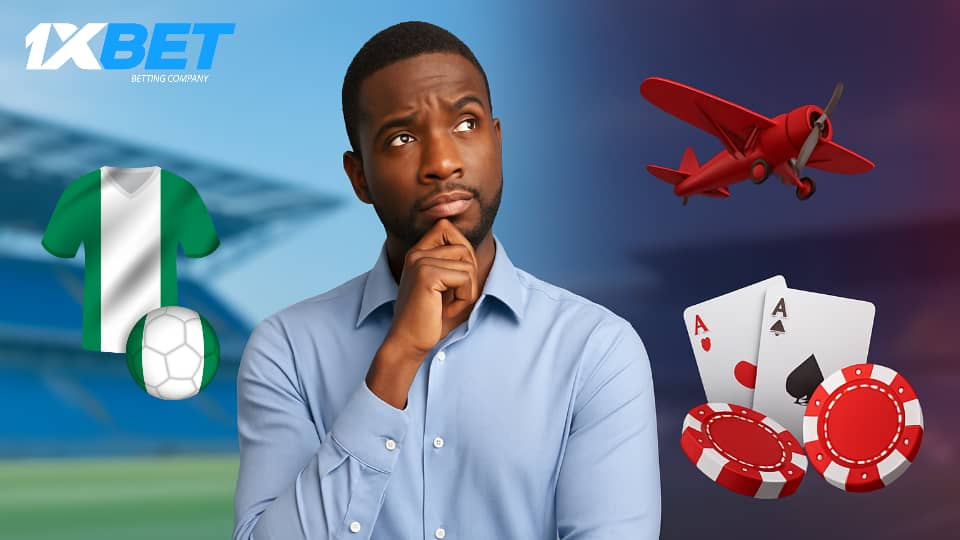 Aviator Game on 1xBet Experience the Thrill of Aviation