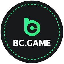 BC.Game آن لائن کیسینو - بہترین آن لائن گیمنگ کا تجربہ BC.Game آن لائن کیسینو - بہترین آن لائن گیمنگ کا تجربہ