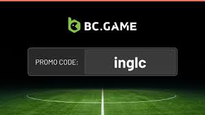BC.Game آن لائن کیسینو - بہترین آن لائن گیمنگ کا تجربہ BC.Game آن لائن کیسینو - بہترین آن لائن گیمنگ کا تجربہ