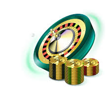 BC.Game آن لائن کیسینو - تفریح اور جوش و خروش کا ایک مقام