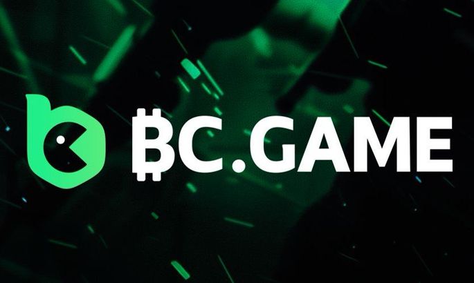 BC Game Download for Android Everything You Need to Know BC Game Download for Android Everything You Need to Know