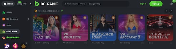 BC.Game in Estonia The Ultimate Guide to Cryptocurrency Gaming BC.Game in Estonia The Ultimate Guide to Cryptocurrency Gaming
