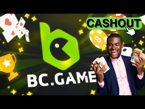 BC.Game in Estonia The Ultimate Guide to Cryptocurrency Gaming BC.Game in Estonia The Ultimate Guide to Cryptocurrency Gaming