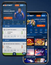 Best mobile betting apps for the modern gambler Best mobile betting apps for the modern gambler